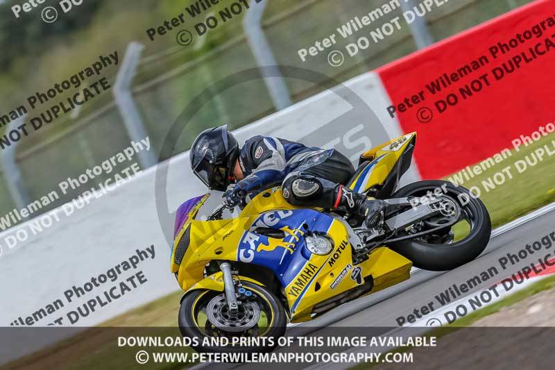 Castle Combe 2019;PJ Motorsport Photography 2019;donington no limits trackday;donington park photographs;donington trackday photographs;no limits trackdays;peter wileman photography;trackday digital images;trackday photos